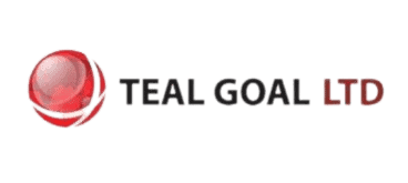 teal goal facas-reference
