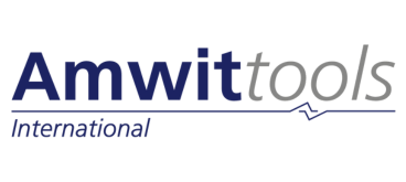 amwittools reference